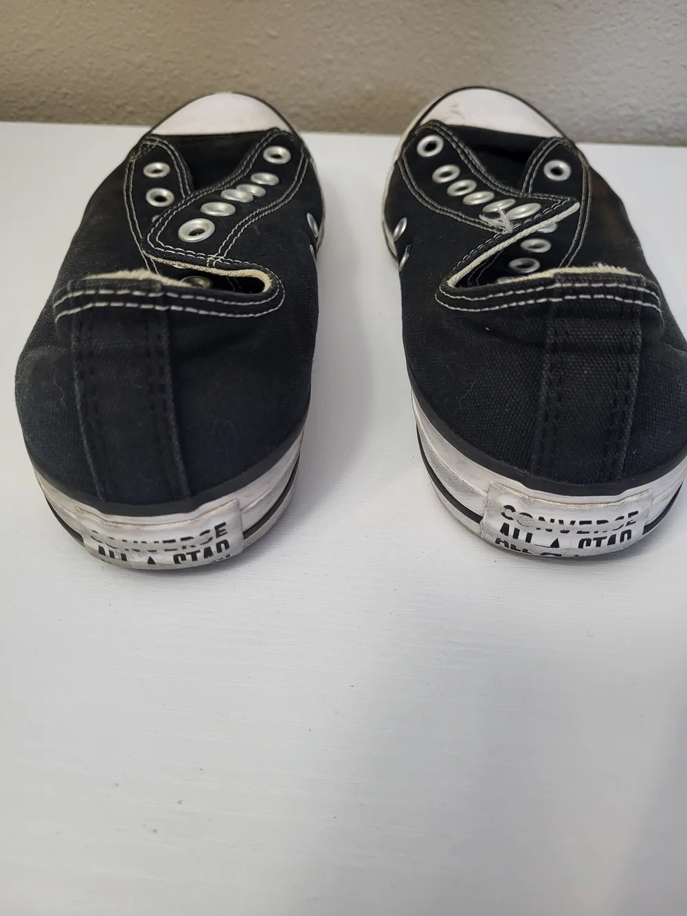 Converse All Stars converse chuck
